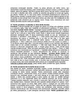 Konspekts 'Jautājumi un atbildes valsts tiesību teorijā', 11.