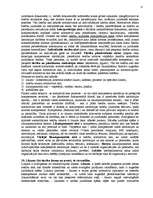 Konspekts 'Jautājumi un atbildes valsts tiesību teorijā', 12.