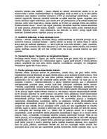 Konspekts 'Jautājumi un atbildes valsts tiesību teorijā', 13.