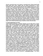 Konspekts 'Jautājumi un atbildes valsts tiesību teorijā', 14.