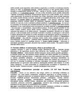 Konspekts 'Jautājumi un atbildes valsts tiesību teorijā', 15.