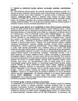 Konspekts 'Jautājumi un atbildes valsts tiesību teorijā', 16.