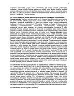 Konspekts 'Jautājumi un atbildes valsts tiesību teorijā', 17.