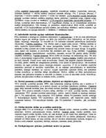 Konspekts 'Jautājumi un atbildes valsts tiesību teorijā', 18.