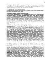 Konspekts 'Jautājumi un atbildes valsts tiesību teorijā', 19.