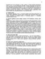 Konspekts 'Jautājumi un atbildes valsts tiesību teorijā', 20.