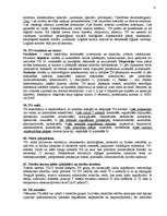 Konspekts 'Jautājumi un atbildes valsts tiesību teorijā', 21.