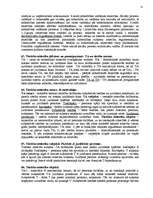 Konspekts 'Jautājumi un atbildes valsts tiesību teorijā', 22.