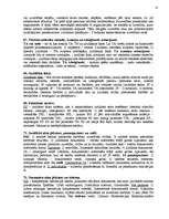 Konspekts 'Jautājumi un atbildes valsts tiesību teorijā', 23.