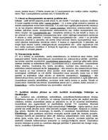 Konspekts 'Jautājumi un atbildes valsts tiesību teorijā', 24.