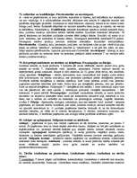 Konspekts 'Jautājumi un atbildes valsts tiesību teorijā', 25.