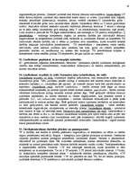 Konspekts 'Jautājumi un atbildes valsts tiesību teorijā', 26.