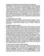 Konspekts 'Jautājumi un atbildes valsts tiesību teorijā', 27.