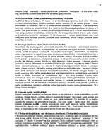 Konspekts 'Jautājumi un atbildes valsts tiesību teorijā', 28.