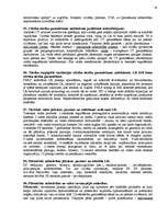 Konspekts 'Jautājumi un atbildes valsts tiesību teorijā', 29.