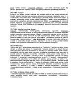 Konspekts 'Jautājumi un atbildes valsts tiesību teorijā', 30.