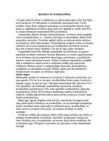 Konspekts 'Zviedrija', 8.