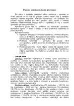 Konspekts 'Apmācības plāns pacientiem ar hipertonisko slimību', 1.