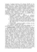 Konspekts 'Apmācības plāns pacientiem ar hipertonisko slimību', 2.