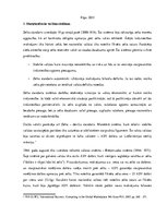 Konspekts 'Starptautiskās valūtas attiecības', 2.