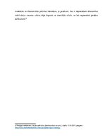 Konspekts 'Starptautiskās valūtas attiecības', 5.