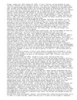 Eseja 'Micheal Jackson Life with His Kids', 1.