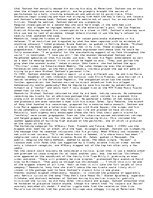 Eseja 'Micheal Jackson Life with His Kids', 2.