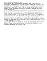 Eseja 'Micheal Jackson Life with His Kids', 3.