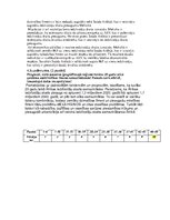 Paraugs 'Urbanizācijas procesi un pilsētu apdzīvojuma attīstība', 7.