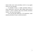 Referāts 'LR pašvaldību funkcijas un atbildība pašvaldības kārtības un tīrības nodrošināša', 5.