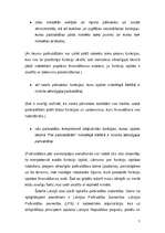 Referāts 'LR pašvaldību funkcijas un atbildība pašvaldības kārtības un tīrības nodrošināša', 9.