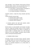 Referāts 'LR pašvaldību funkcijas un atbildība pašvaldības kārtības un tīrības nodrošināša', 10.