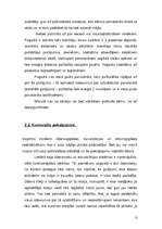 Referāts 'LR pašvaldību funkcijas un atbildība pašvaldības kārtības un tīrības nodrošināša', 14.