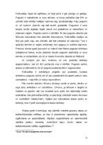 Referāts 'LR pašvaldību funkcijas un atbildība pašvaldības kārtības un tīrības nodrošināša', 17.