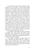 Referāts 'LR pašvaldību funkcijas un atbildība pašvaldības kārtības un tīrības nodrošināša', 18.