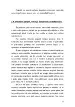 Referāts 'LR pašvaldību funkcijas un atbildība pašvaldības kārtības un tīrības nodrošināša', 19.