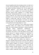 Referāts 'LR pašvaldību funkcijas un atbildība pašvaldības kārtības un tīrības nodrošināša', 21.