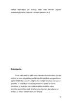 Referāts 'LR pašvaldību funkcijas un atbildība pašvaldības kārtības un tīrības nodrošināša', 22.