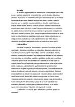 Referāts 'Lietvedību reglamentējošie normatīvie akti', 2.