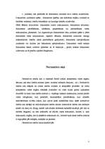 Referāts 'Lietvedību reglamentējošie normatīvie akti', 3.