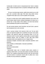 Referāts 'Lietvedību reglamentējošie normatīvie akti', 4.