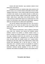 Referāts 'Lietvedību reglamentējošie normatīvie akti', 5.