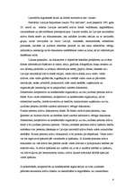 Referāts 'Lietvedību reglamentējošie normatīvie akti', 6.