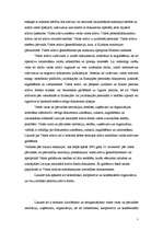 Referāts 'Lietvedību reglamentējošie normatīvie akti', 7.