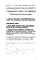 Referāts 'Lietvedību reglamentējošie normatīvie akti', 8.