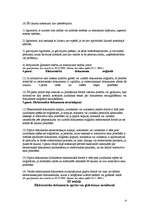 Referāts 'Lietvedību reglamentējošie normatīvie akti', 9.