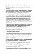 Referāts 'Lietvedību reglamentējošie normatīvie akti', 10.