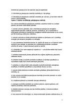 Referāts 'Lietvedību reglamentējošie normatīvie akti', 11.