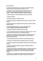 Referāts 'Lietvedību reglamentējošie normatīvie akti', 12.