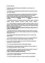 Referāts 'Lietvedību reglamentējošie normatīvie akti', 13.